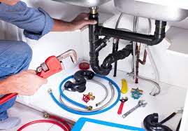 Professional Plumbung Services in Norris City, IL